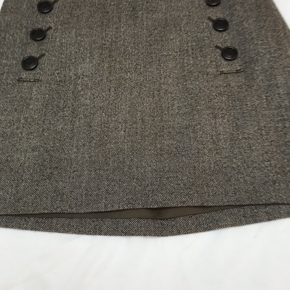 Banana Republic Skirt - Picture 4 of 6
